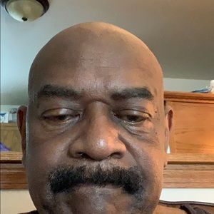 Meet your Posher, Terry